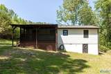 278 Noles Drive - Photo 24