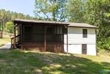 278 Noles Drive - Photo 25