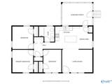 278 Noles Drive - Photo 26