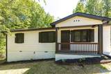 278 Noles Drive - Photo 3