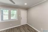 278 Noles Drive - Photo 4