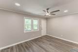 278 Noles Drive - Photo 5
