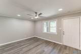 278 Noles Drive - Photo 6