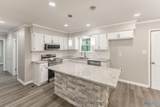 278 Noles Drive - Photo 7