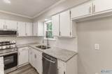 278 Noles Drive - Photo 8