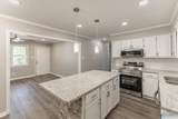 278 Noles Drive - Photo 9
