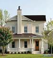 46 Stone Mason Way - Photo 1