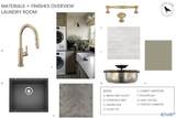46 Stone Mason Way - Photo 4