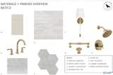46 Stone Mason Way - Photo 6
