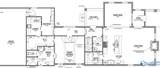 46 Stone Mason Way - Photo 7