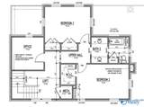46 Stone Mason Way - Photo 8