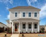 57 Stone Mason Way - Photo 1
