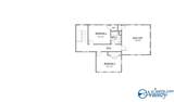 57 Stone Mason Way - Photo 10