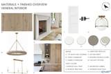 57 Stone Mason Way - Photo 2