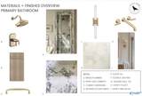 57 Stone Mason Way - Photo 5