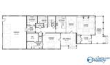 57 Stone Mason Way - Photo 9