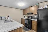 600 County Road 349 - Photo 10