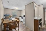 600 County Road 349 - Photo 11