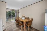 600 County Road 349 - Photo 12