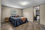 600 County Road 349 - Photo 13