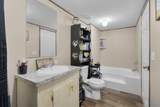 600 County Road 349 - Photo 14