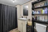 600 County Road 349 - Photo 15