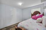 600 County Road 349 - Photo 16