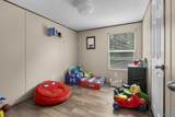 600 County Road 349 - Photo 18