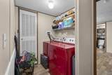 600 County Road 349 - Photo 19