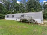 600 County Road 349 - Photo 2