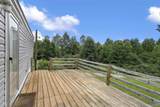 600 County Road 349 - Photo 20