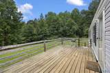 600 County Road 349 - Photo 21