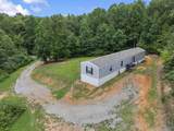 600 County Road 349 - Photo 22
