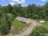600 County Road 349 - Photo 23
