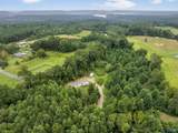 600 County Road 349 - Photo 24