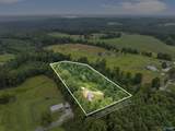 600 County Road 349 - Photo 25