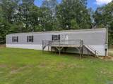 600 County Road 349 - Photo 3