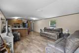 600 County Road 349 - Photo 5