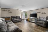 600 County Road 349 - Photo 6