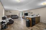600 County Road 349 - Photo 7