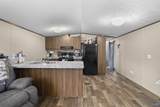 600 County Road 349 - Photo 8