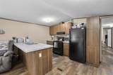 600 County Road 349 - Photo 9