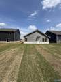 22733 Dashwood Lane - Photo 23