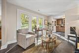 7515 Whitesburg Drive - Photo 15