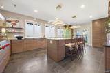 7515 Whitesburg Drive - Photo 18