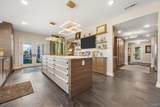 7515 Whitesburg Drive - Photo 19