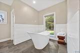 7515 Whitesburg Drive - Photo 27