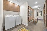 7515 Whitesburg Drive - Photo 29