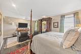 7515 Whitesburg Drive - Photo 32