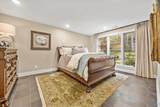 7515 Whitesburg Drive - Photo 33